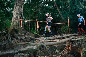 BIB: 
                            <button type="button" onclick="openModal(27324465)" class="btn btn-primary btn-sm float-right btn-popup" data-toggle="modal" data-target=".modal-high-quality">
                        <i class="fas fa-shopping-cart"></i> Add to Cart
                    </button>
                                            <button type="button" onclick="isThisMe(27324465, true)" class="btn btn-success btn-sm float-right btn-popup btn-isme hidden" data-toggle="tooltip" data-placement="bottom" title="นี่คือรูปของคุณใช่ไหม คลิกที่นี่เพื่อเอาเข้าอัลบั้ม">
                        <i class="fas fa-plus"></i> Add to album
                    </button>
                    <button type="button" onclick="isThisMe(27324465, false)" class="btn btn-warning btn-sm float-right btn-popup btn-isnotme hidden">
                        <i class="fas fa-ban"></i> Remove from album
                    </button>